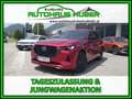 Mazda CX-60 2,5 BENZIN-PHEV AUT AWD HOMURA COSO DRAS Rot - thumbnail 1