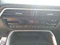 Mazda CX-60 2,5 BENZIN-PHEV AUT AWD HOMURA COSO DRAS Rot - thumbnail 9
