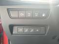 Mazda CX-60 2,5 BENZIN-PHEV AUT AWD HOMURA COSO DRAS Rot - thumbnail 7