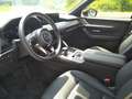 Mazda CX-60 2,5 BENZIN-PHEV AUT AWD HOMURA COSO DRAS Rot - thumbnail 2