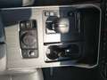 Mazda CX-60 2,5 BENZIN-PHEV AUT AWD HOMURA COSO DRAS Rot - thumbnail 10