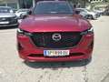 Mazda CX-60 2,5 BENZIN-PHEV AUT AWD HOMURA COSO DRAS Rot - thumbnail 5