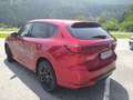 Mazda CX-60 2,5 BENZIN-PHEV AUT AWD HOMURA COSO DRAS Rot - thumbnail 3