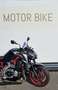 Kawasaki Z 900 Gris - thumbnail 4