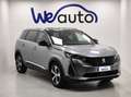 Peugeot 5008 1.5 bluehdi GT s&s 130cv eat8 Grigio - thumbnail 1