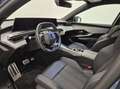Peugeot 5008 1.5 bluehdi GT s&s 130cv eat8 Grigio - thumbnail 6