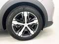 Peugeot 5008 1.5 bluehdi GT s&s 130cv eat8 Grigio - thumbnail 5