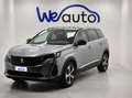 Peugeot 5008 1.5 bluehdi GT s&s 130cv eat8 Grigio - thumbnail 2