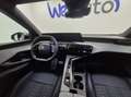 Peugeot 5008 1.5 bluehdi GT s&s 130cv eat8 Grigio - thumbnail 7