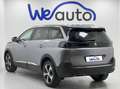 Peugeot 5008 1.5 bluehdi GT s&s 130cv eat8 Grigio - thumbnail 4