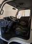 Nissan Cabstar F23 Alb - thumbnail 1
