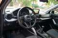 Audi Q2 1.6TDI Design edition 85kW Negro - thumbnail 11