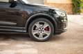 Audi Q2 1.6TDI Design edition 85kW Negro - thumbnail 6