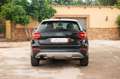 Audi Q2 1.6TDI Design edition 85kW Negro - thumbnail 8