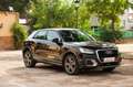 Audi Q2 1.6TDI Design edition 85kW Negro - thumbnail 20