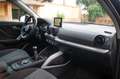 Audi Q2 1.6TDI Design edition 85kW Negro - thumbnail 13