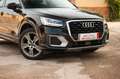 Audi Q2 1.6TDI Design edition 85kW Negro - thumbnail 2