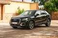 Audi Q2 1.6TDI Design edition 85kW Negro - thumbnail 4