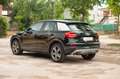 Audi Q2 1.6TDI Design edition 85kW Negro - thumbnail 9