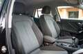 Audi Q2 1.6TDI Design edition 85kW Negro - thumbnail 16