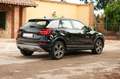 Audi Q2 1.6TDI Design edition 85kW Negro - thumbnail 7