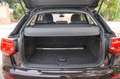 Audi Q2 1.6TDI Design edition 85kW Negro - thumbnail 19