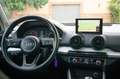 Audi Q2 1.6TDI Design edition 85kW Negro - thumbnail 12