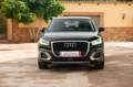 Audi Q2 1.6TDI Design edition 85kW Negro - thumbnail 3