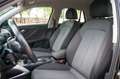 Audi Q2 1.6TDI Design edition 85kW Negro - thumbnail 15