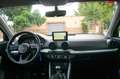 Audi Q2 1.6TDI Design edition 85kW Negro - thumbnail 10