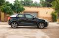 Audi Q2 1.6TDI Design edition 85kW Negro - thumbnail 5