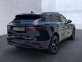 Jaguar F-Pace P250 AWD R-Dynamic SE Schwarz - thumbnail 4