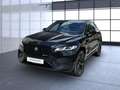 Jaguar F-Pace P250 AWD R-Dynamic SE Schwarz - thumbnail 2