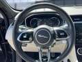 Jaguar F-Pace P250 AWD R-Dynamic SE Schwarz - thumbnail 12
