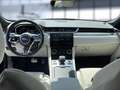 Jaguar F-Pace P250 AWD R-Dynamic SE Schwarz - thumbnail 17