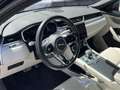 Jaguar F-Pace P250 AWD R-Dynamic SE Schwarz - thumbnail 11