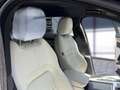 Jaguar F-Pace P250 AWD R-Dynamic SE Schwarz - thumbnail 21