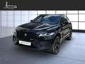 Jaguar F-Pace P250 AWD R-Dynamic SE Schwarz - thumbnail 1