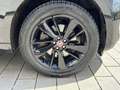 Jaguar F-Pace P250 AWD R-Dynamic SE Schwarz - thumbnail 22