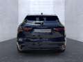 Jaguar F-Pace P250 AWD R-Dynamic SE Schwarz - thumbnail 8