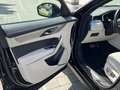 Jaguar F-Pace P250 AWD R-Dynamic SE Schwarz - thumbnail 9