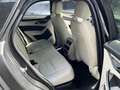 Jaguar F-Pace P250 AWD R-Dynamic SE Schwarz - thumbnail 18