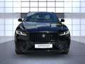 Jaguar F-Pace P250 AWD R-Dynamic SE Schwarz - thumbnail 6
