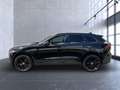 Jaguar F-Pace P250 AWD R-Dynamic SE Schwarz - thumbnail 7
