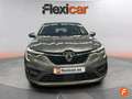 Renault Arkana Equilibre TCe 103kW(140CV) EDC mild hyb Gelb - thumbnail 2