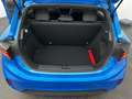 MG MG3 Hybrid+ 1.5 Hybrid Standard | Direct Leverbaar! | Bleu - thumbnail 24