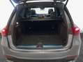 Mercedes-Benz GLE 450 GLE Grau - thumbnail 5