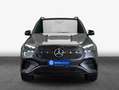 Mercedes-Benz GLE 450 GLE Grau - thumbnail 3