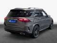Mercedes-Benz GLE 450 GLE Grau - thumbnail 2