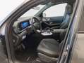 Mercedes-Benz GLE 450 GLE Grau - thumbnail 6